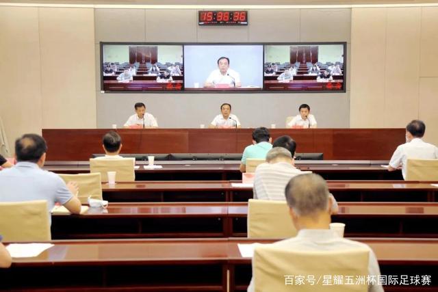 斯瓦泰克战胜李吉妮 晋级武汉网球公开赛半决赛