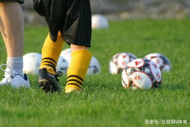 萨拉赫神勇表现助球队获胜 三大新援表现逊色
