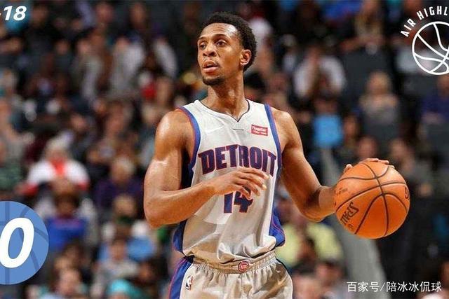CBA俱乐部杯分组揭晓 24支球队争冠冲刺